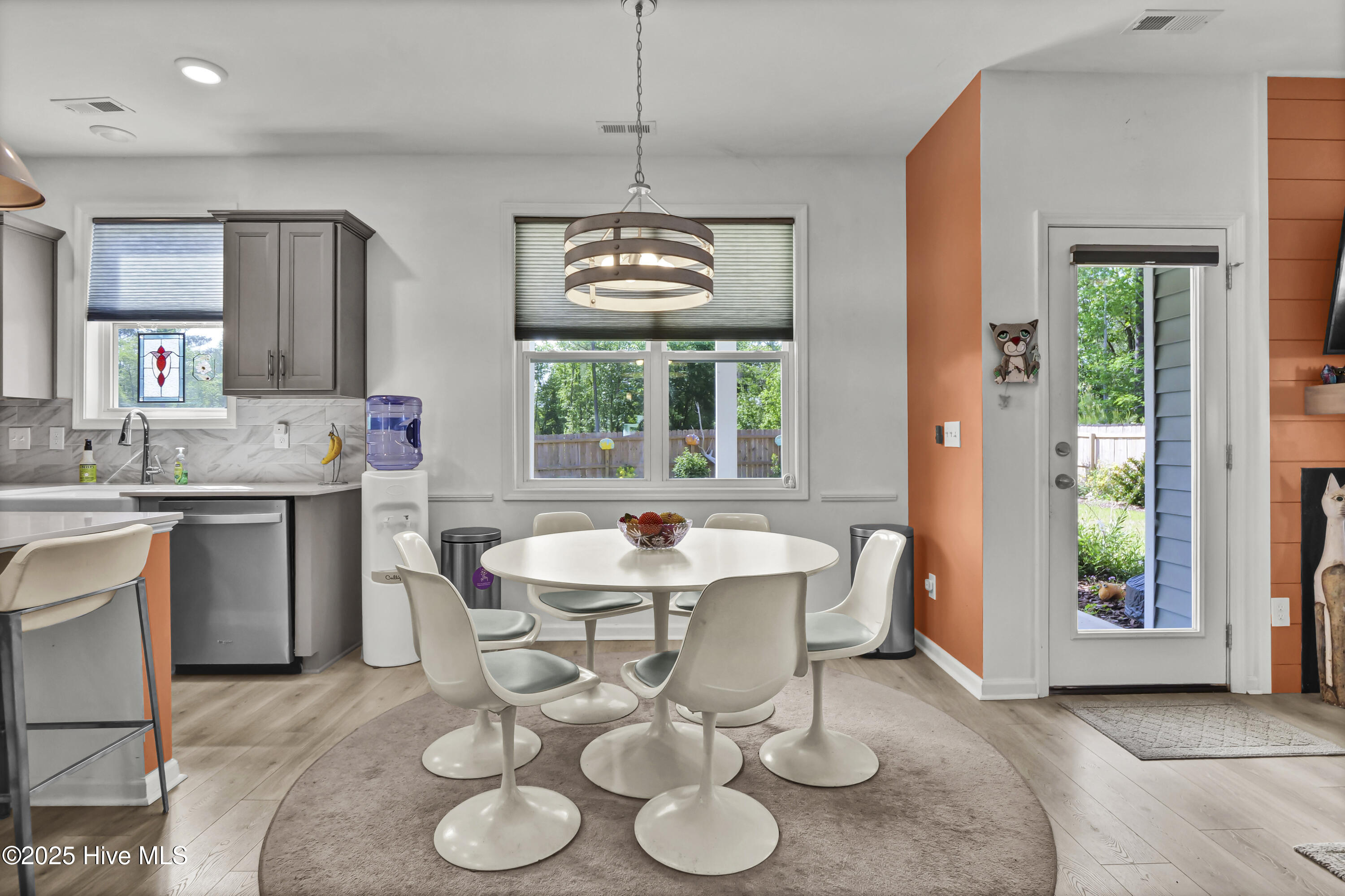 Leland, North Carolina 28451, United States, 4 Bedrooms Bedrooms, ,3 BathroomsBathrooms,Residential,Active,255605