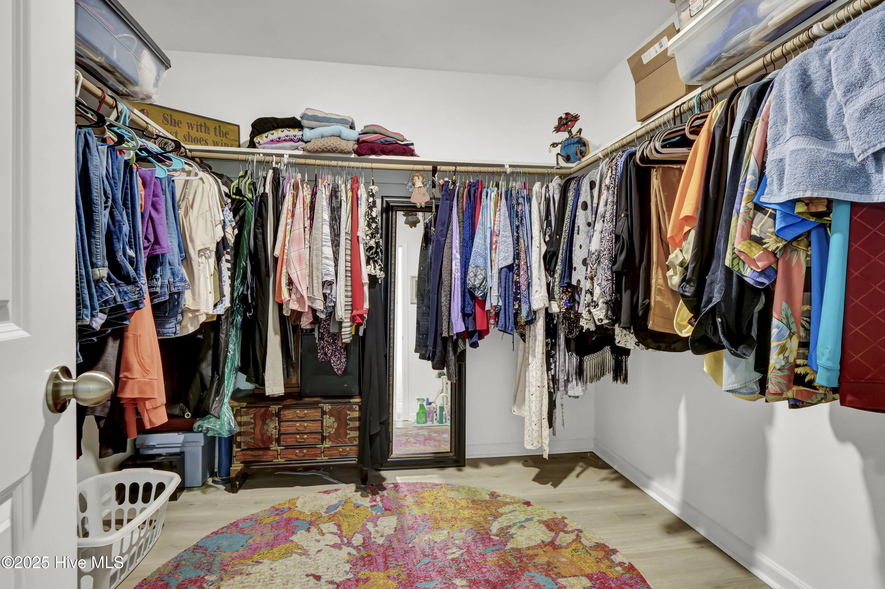 Leland, North Carolina 28451, United States, 4 Bedrooms Bedrooms, ,3 BathroomsBathrooms,Residential,Active,255605