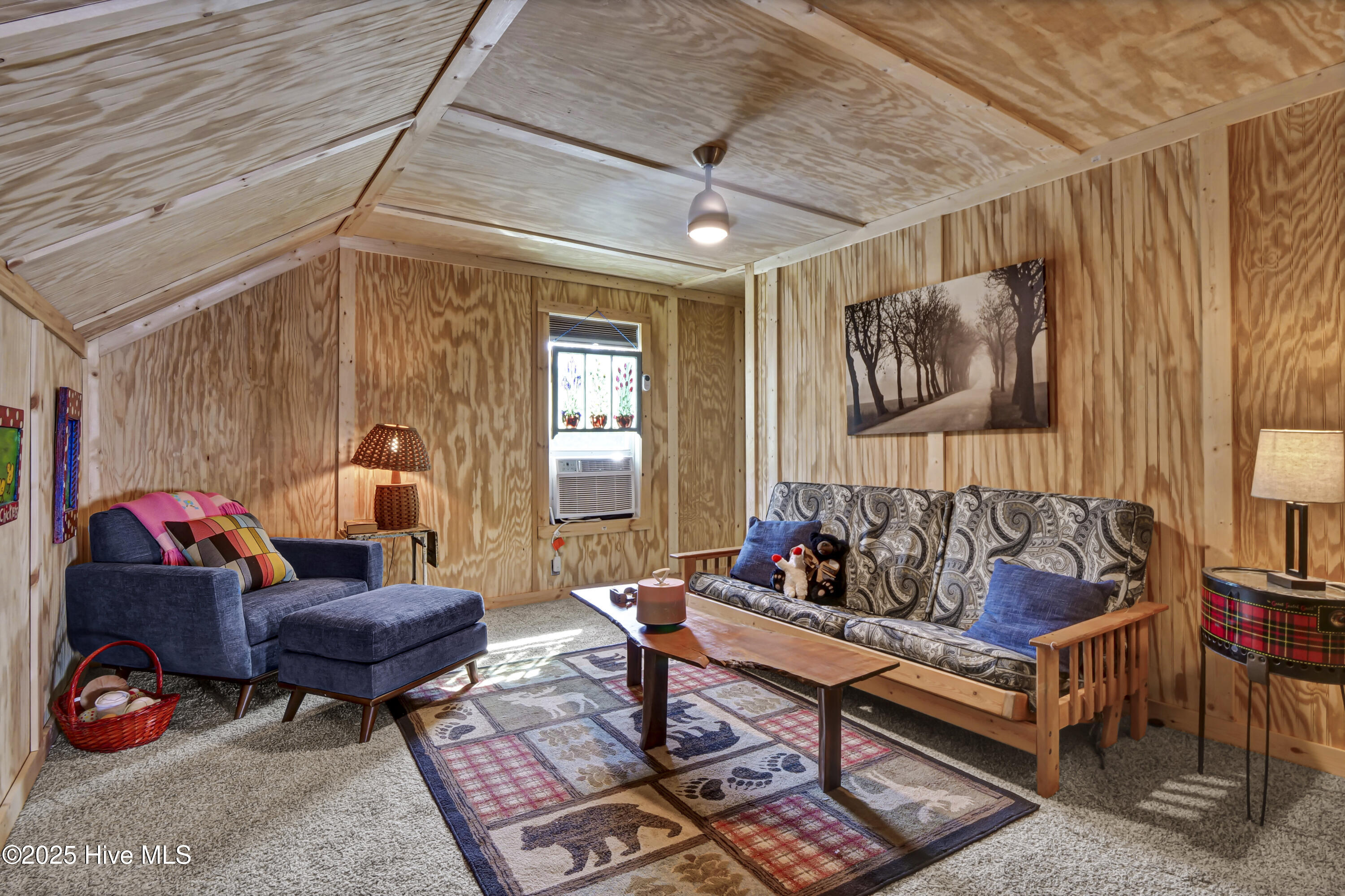 Leland, North Carolina 28451, United States, 4 Bedrooms Bedrooms, ,3 BathroomsBathrooms,Residential,Active,255605