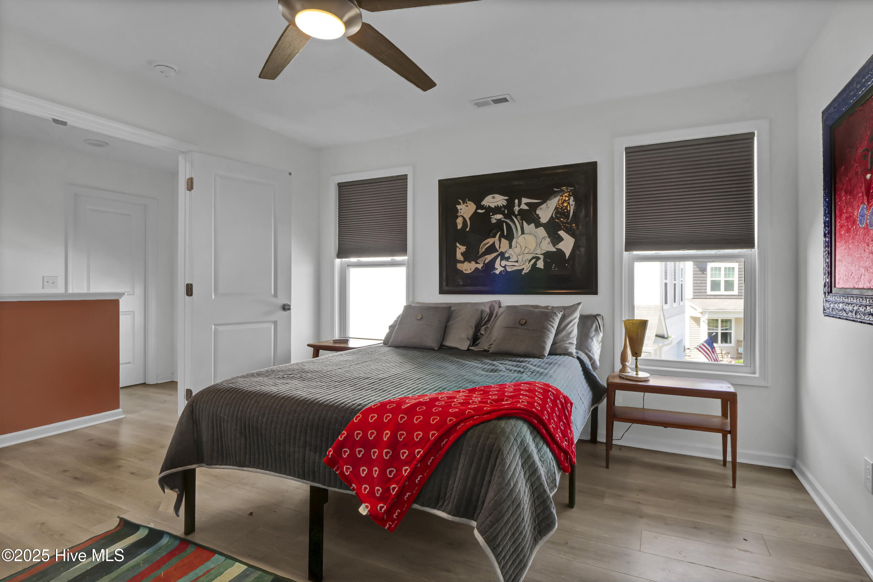 Leland, North Carolina 28451, United States, 4 Bedrooms Bedrooms, ,3 BathroomsBathrooms,Residential,Active,255605