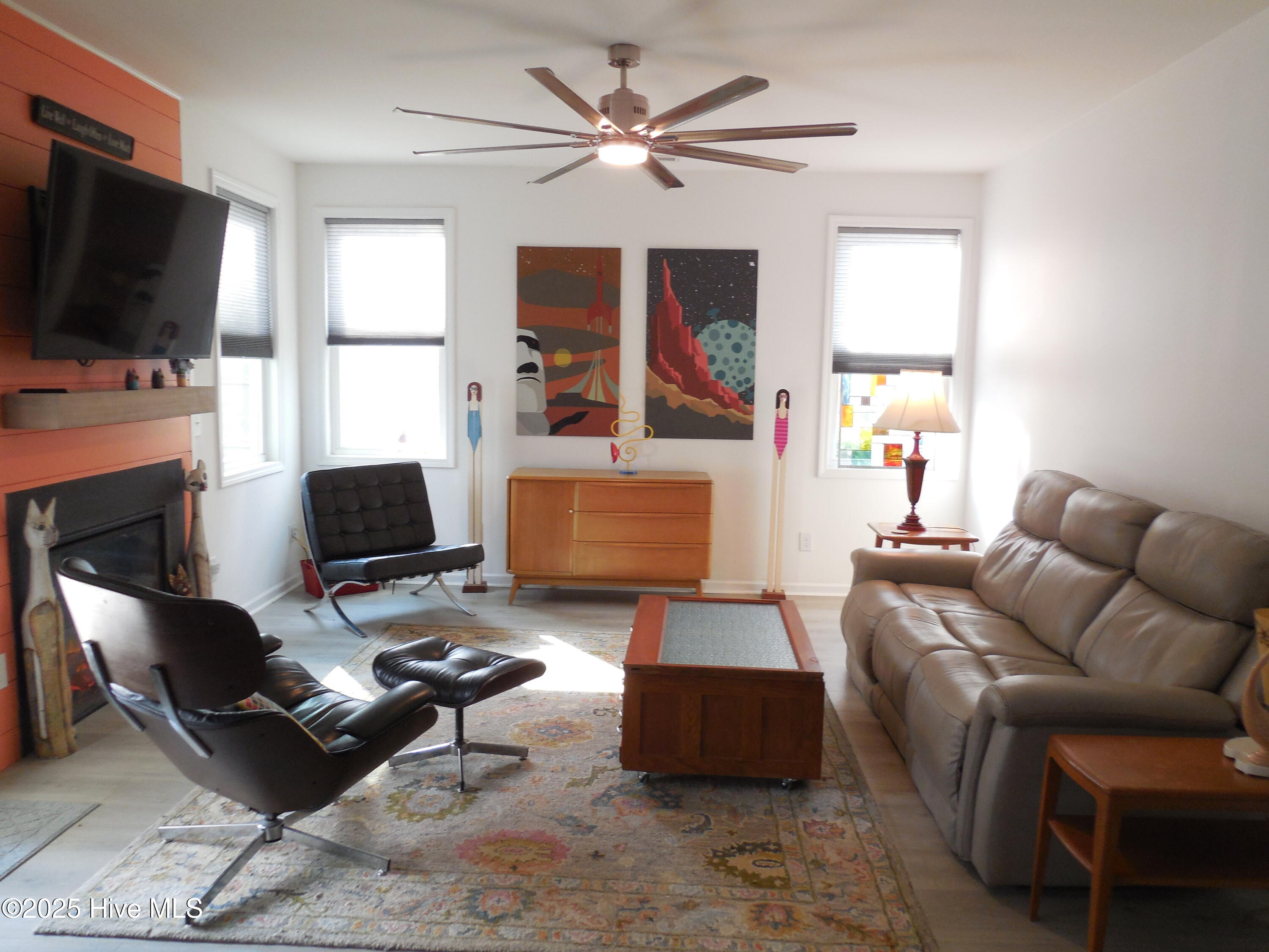 Leland, North Carolina 28451, United States, 4 Bedrooms Bedrooms, ,3 BathroomsBathrooms,Residential,Active,255605