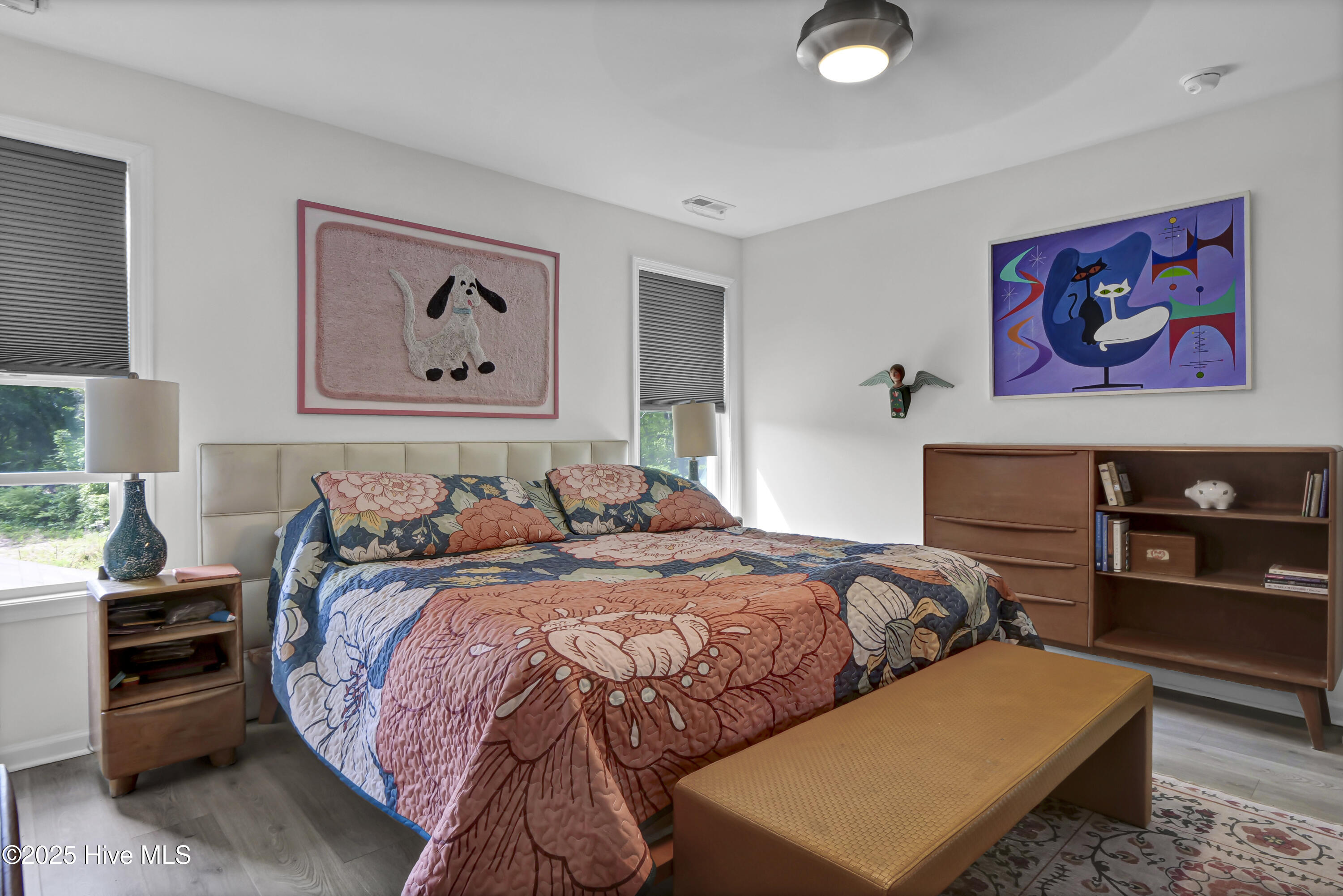 Leland, North Carolina 28451, United States, 4 Bedrooms Bedrooms, ,3 BathroomsBathrooms,Residential,Active,255605