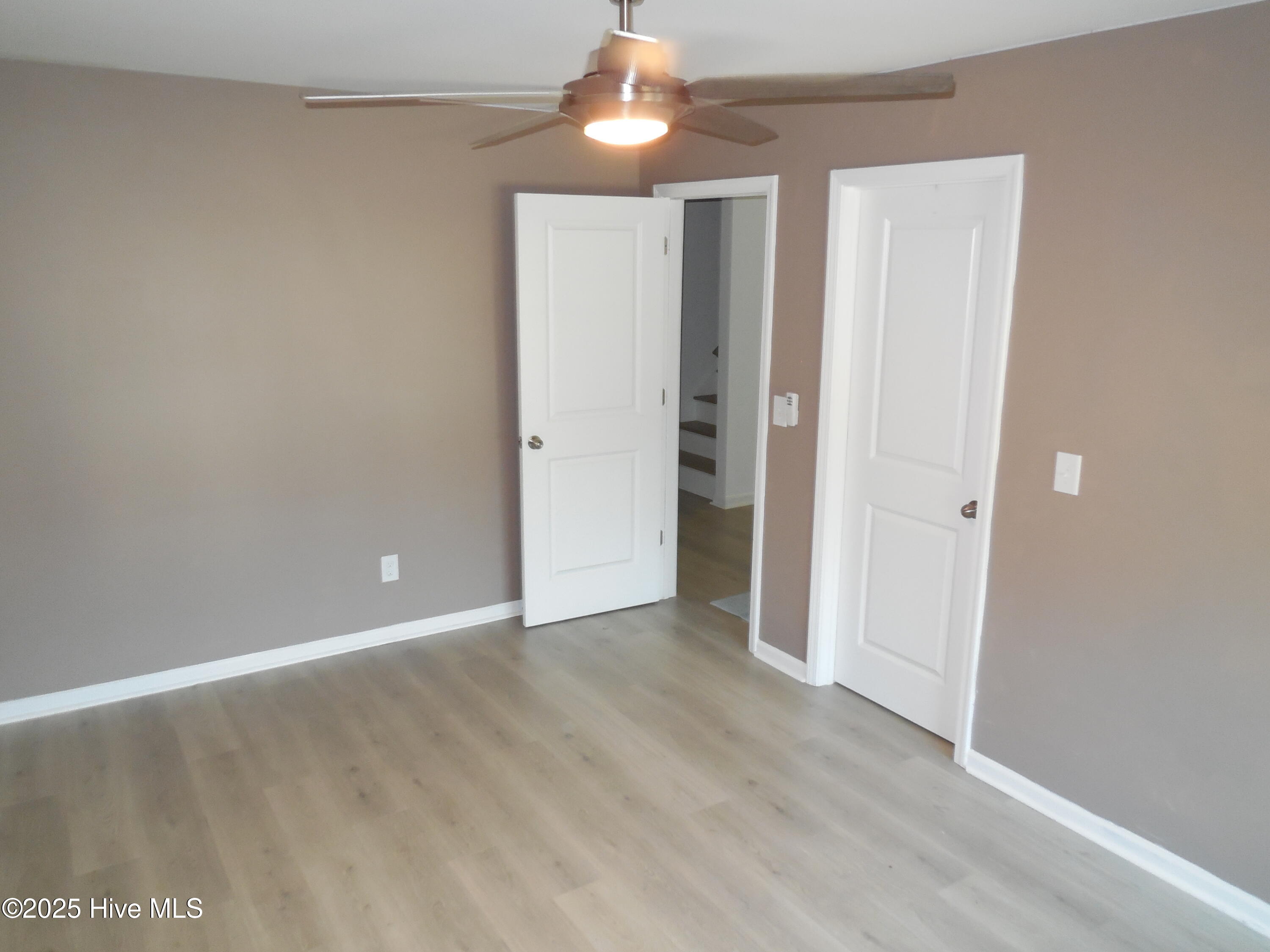 Leland, North Carolina 28451, United States, 4 Bedrooms Bedrooms, ,3 BathroomsBathrooms,Residential,Active,255605