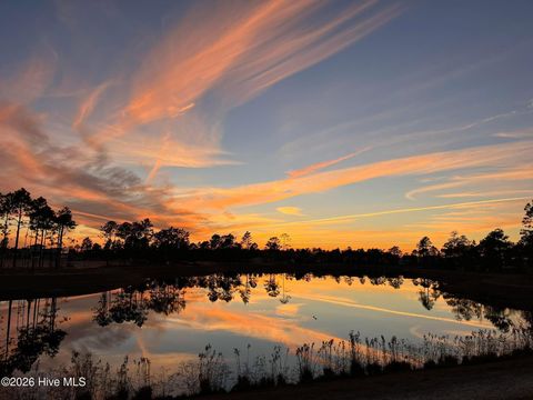 Tiny photo for 3536 Shell Quarry Drive, Wilmington, NC 28412 (MLS # 100568036)
