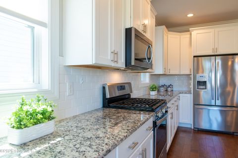 Tiny photo for 3536 Shell Quarry Drive, Wilmington, NC 28412 (MLS # 100568036)