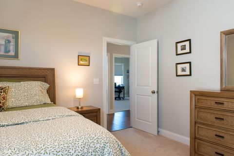 Tiny photo for 3536 Shell Quarry Drive, Wilmington, NC 28412 (MLS # 100568036)