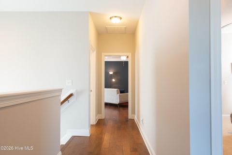 Tiny photo for 3536 Shell Quarry Drive, Wilmington, NC 28412 (MLS # 100568036)