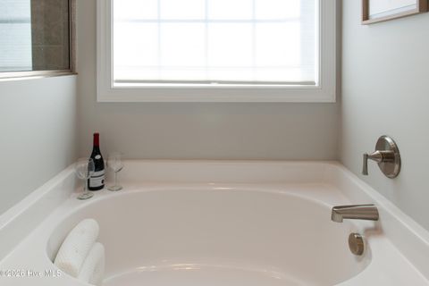 Tiny photo for 3536 Shell Quarry Drive, Wilmington, NC 28412 (MLS # 100568036)