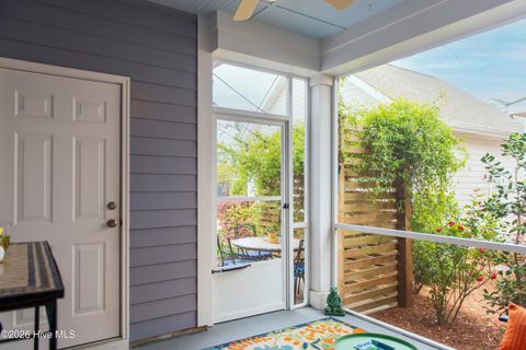 Tiny photo for 3536 Shell Quarry Drive, Wilmington, NC 28412 (MLS # 100568036)