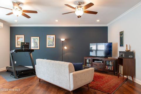 Tiny photo for 3536 Shell Quarry Drive, Wilmington, NC 28412 (MLS # 100568036)