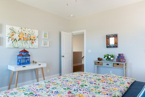 Tiny photo for 3536 Shell Quarry Drive, Wilmington, NC 28412 (MLS # 100568036)