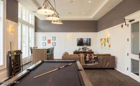 Tiny photo for 3536 Shell Quarry Drive, Wilmington, NC 28412 (MLS # 100568036)