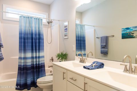 Tiny photo for 3536 Shell Quarry Drive, Wilmington, NC 28412 (MLS # 100568036)
