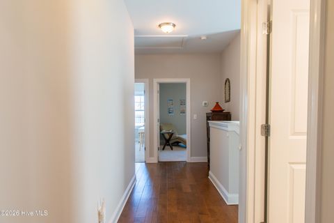 Tiny photo for 3536 Shell Quarry Drive, Wilmington, NC 28412 (MLS # 100568036)