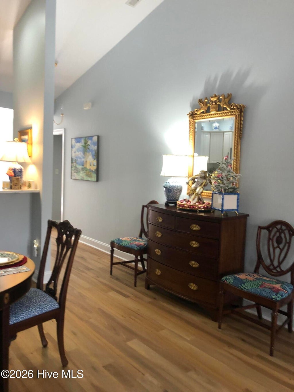 Photo of 580 Lakeland Drive, Kinston, NC 28504 (MLS # 100608599)