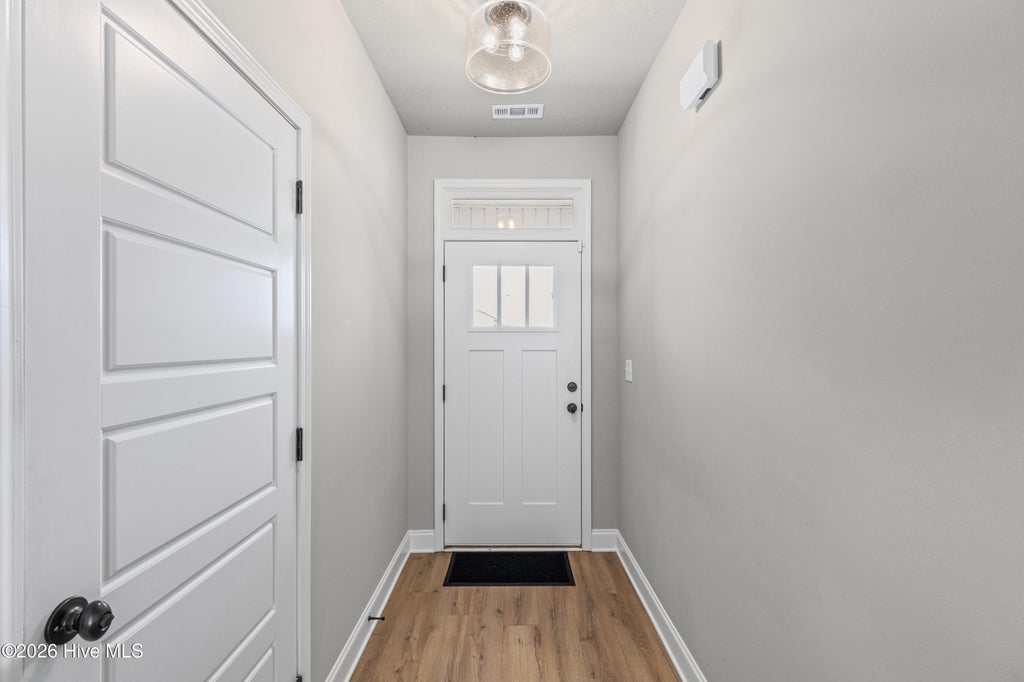 Photo of 4219 Fringetree Loop, Aiken, SC 29803 (MLS # 100602548)