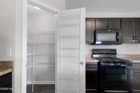 Tiny photo for 200 New Home Place #Lot 1, Holly Ridge, NC 28445 (MLS # 100590312)