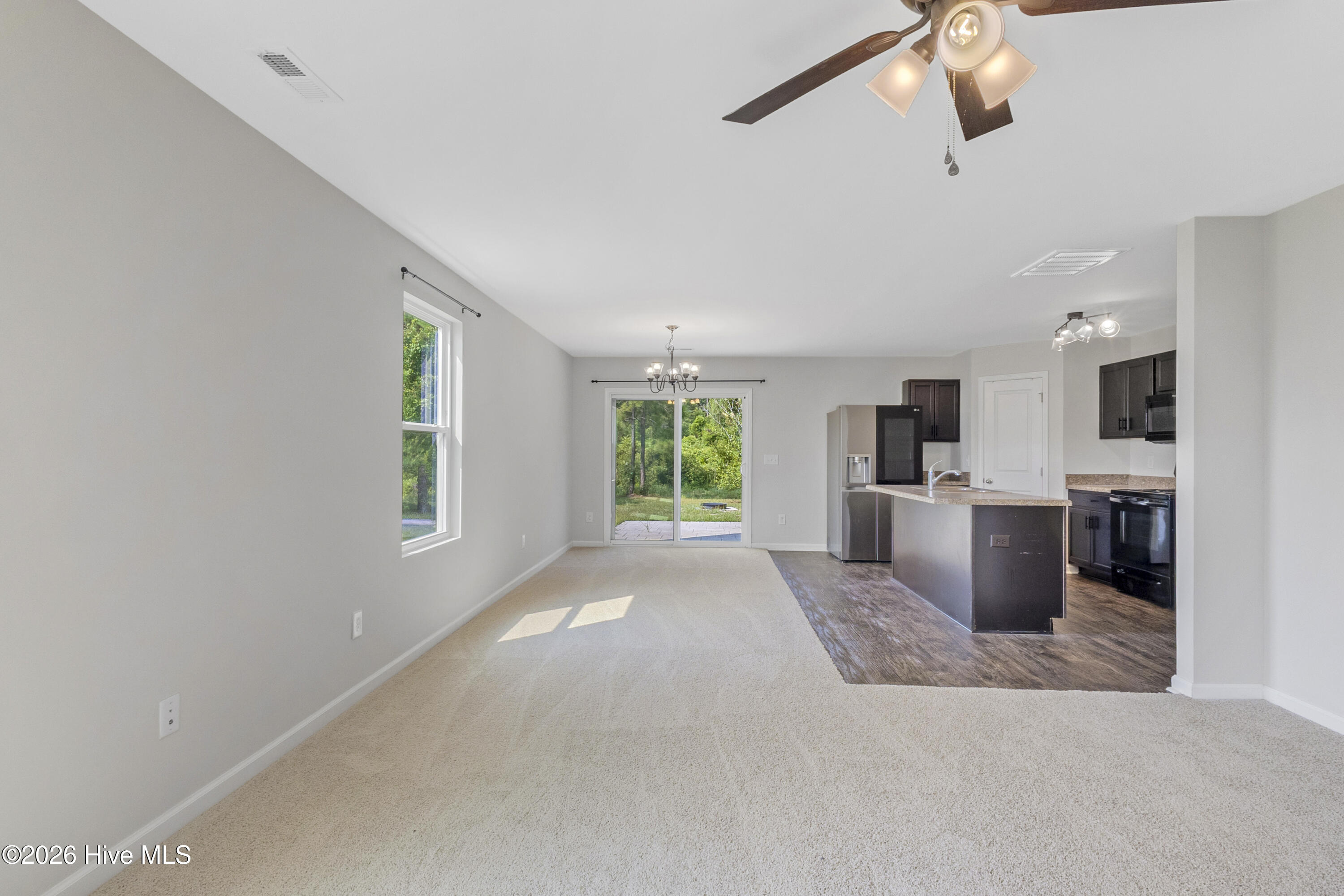 200 New Home Place Lot 1