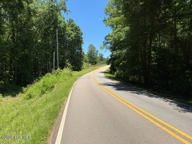 Photo of 541 S Steel Bridge Road, Eatonton, GA 31024 (MLS # 100579157)