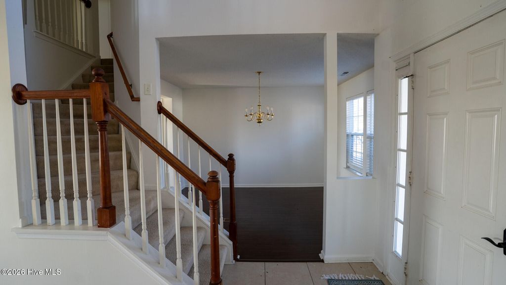 Photo of 169 Green View Road, Moyock, NC 27958 (MLS # 100548327)