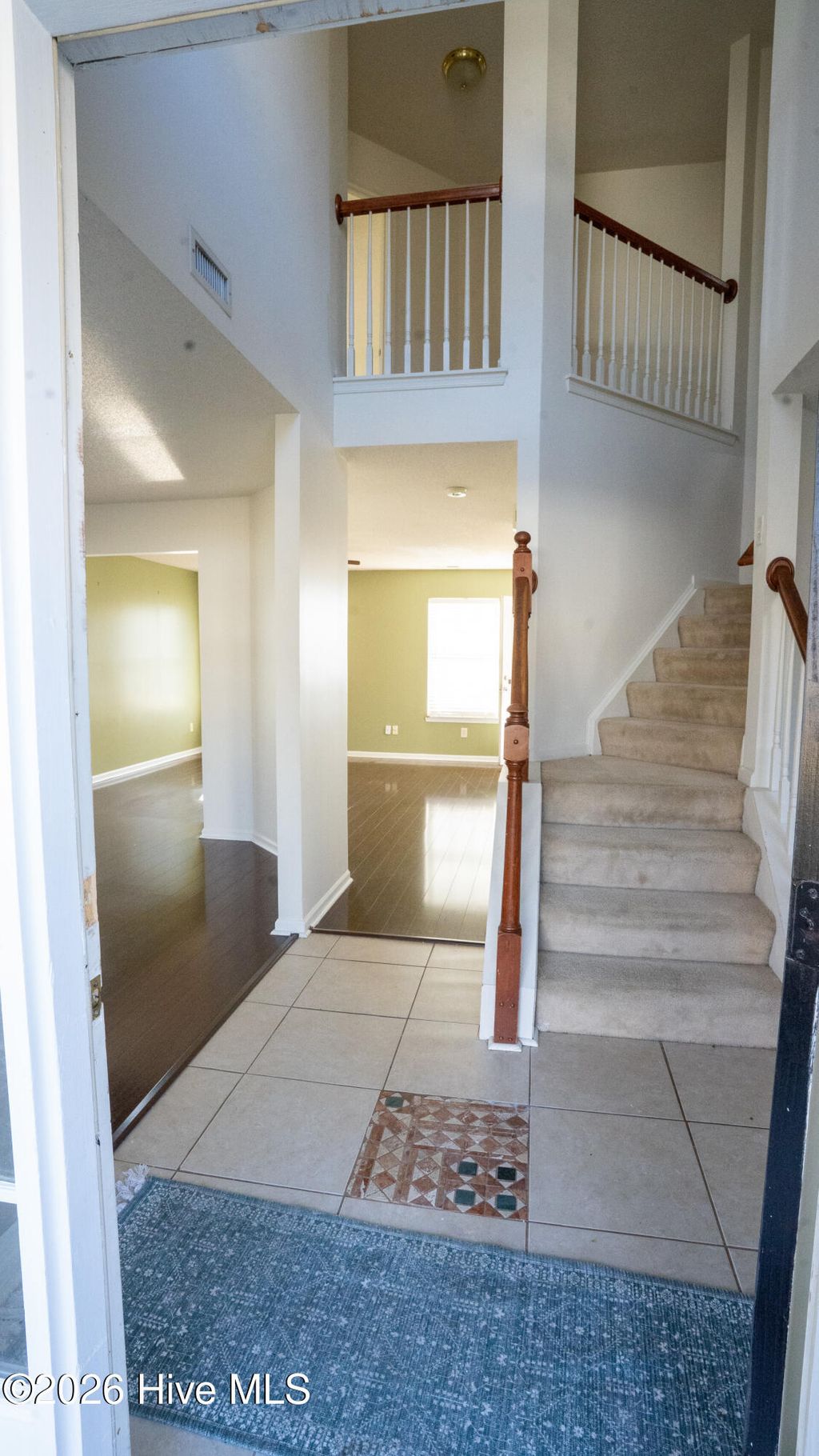 Photo of 169 Green View Road, Moyock, NC 27958 (MLS # 100548327)