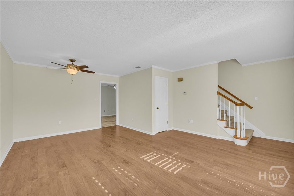 Photo of 29 N Stratford Dr, Athens, GA 30605 (MLS # CL351241)