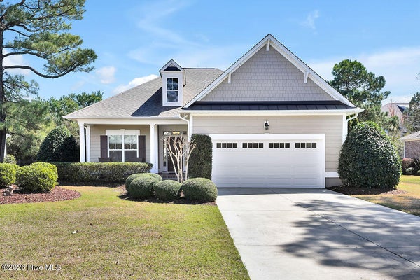 2793 HARBORMASTER DR SE, SOUTHPORT, NC 28461 - Image 8cf54f3e8ca2015fb57bc041f1dc9f1f/2145119006