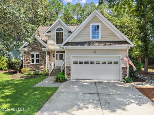 380 BLOSSOM TREE LN SE, BOLIVIA, NC 28422 - Image 8cf5cd4aed8617d44669cf2464cd4d41/268850172