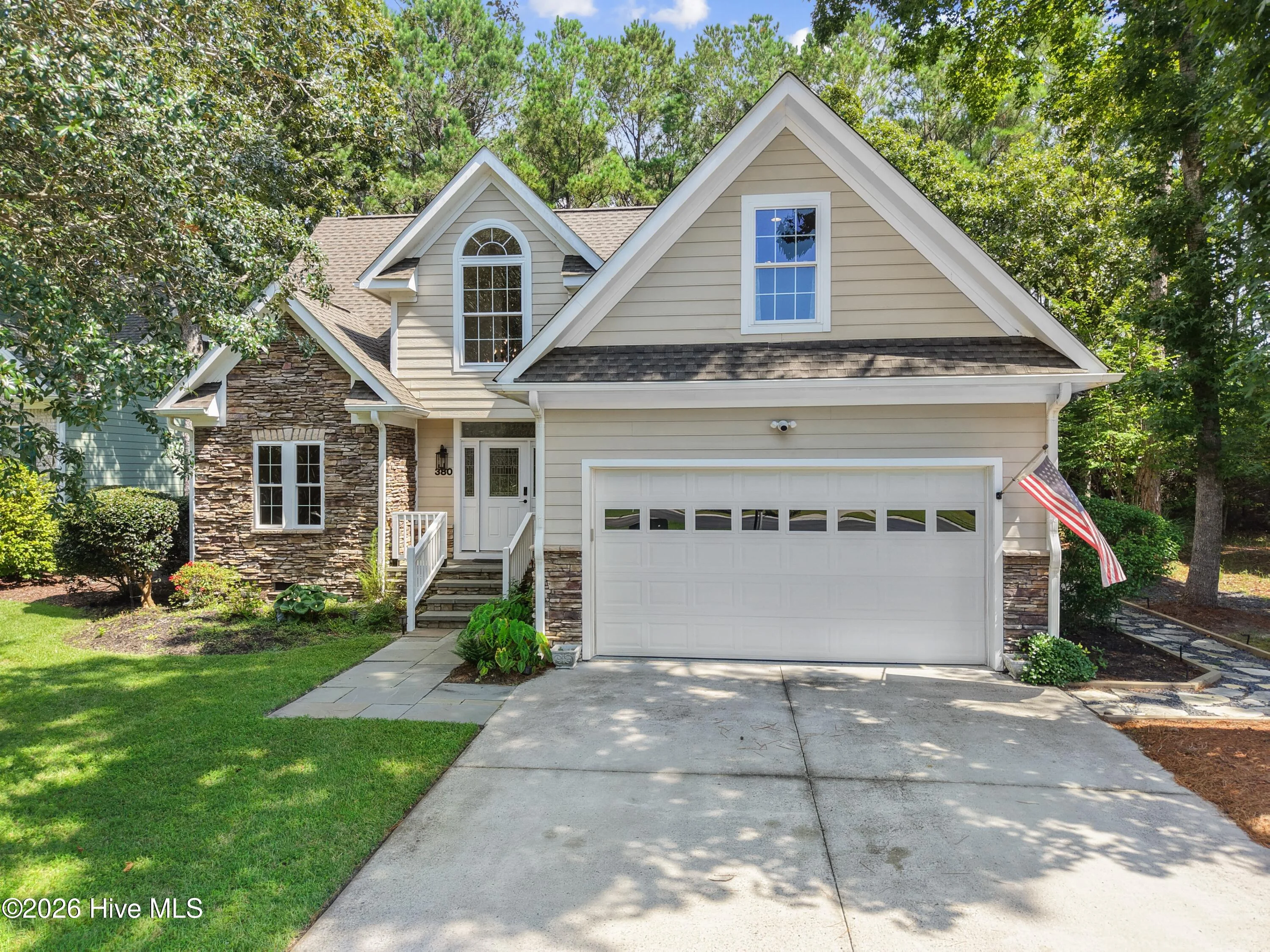 380 Blossom Tree Lane SE
