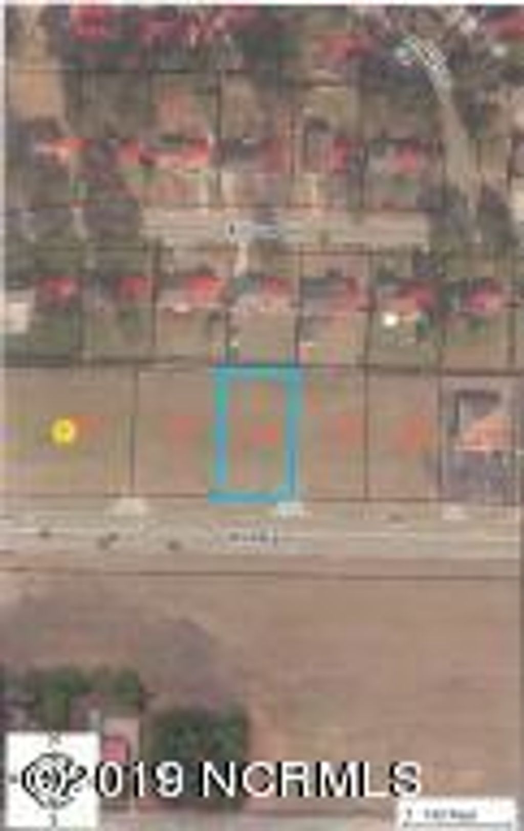 Photo of 2929 Ward Boulevard, Wilson, NC 27896 (MLS # 100189345)