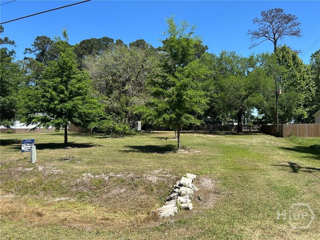 Photo of 3 Carlyene Drive, Midway, GA 31320 (MLS # SA358564)
