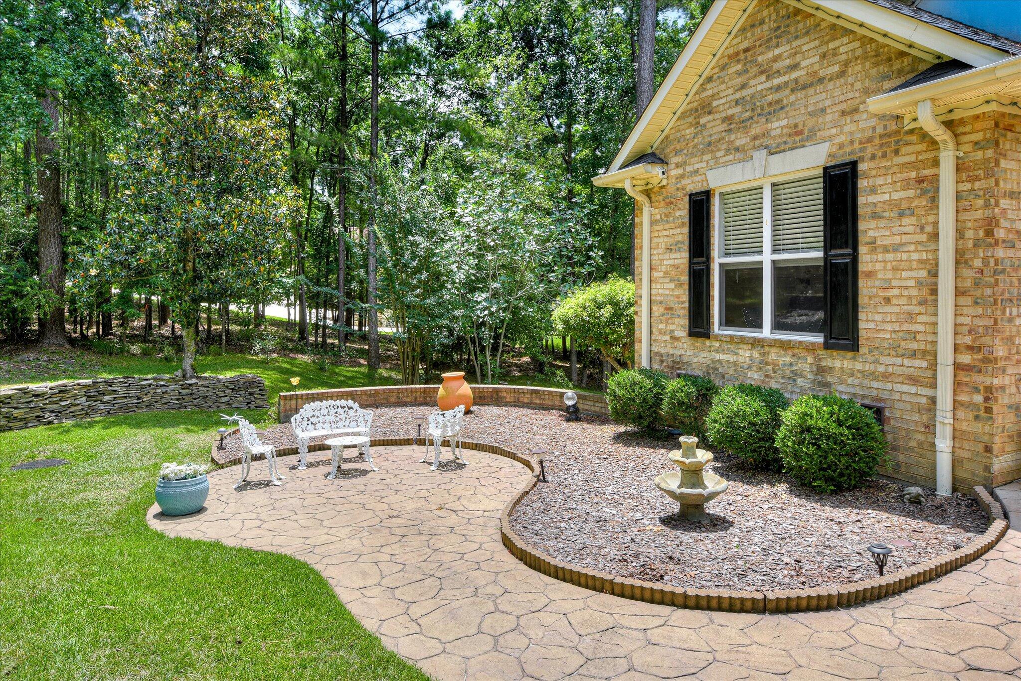 204 Chickadee Court
