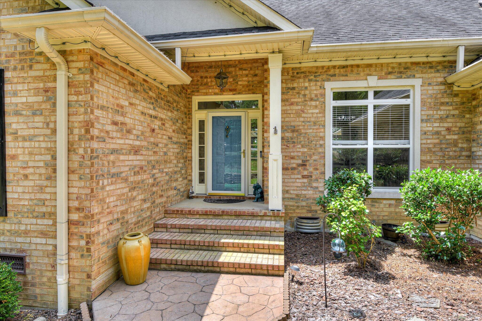 204 Chickadee Court