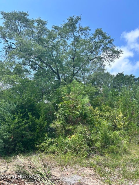 Tiny photo for 105 SE 8th Street, Oak Island, NC 28465 (MLS # 100598080)