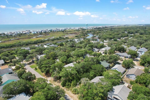 Tiny photo for 105 SE 8th Street, Oak Island, NC 28465 (MLS # 100598080)