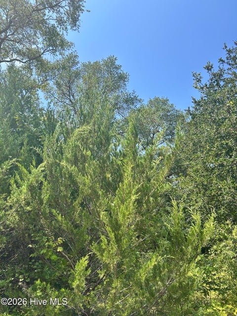 Tiny photo for 105 SE 8th Street, Oak Island, NC 28465 (MLS # 100598080)