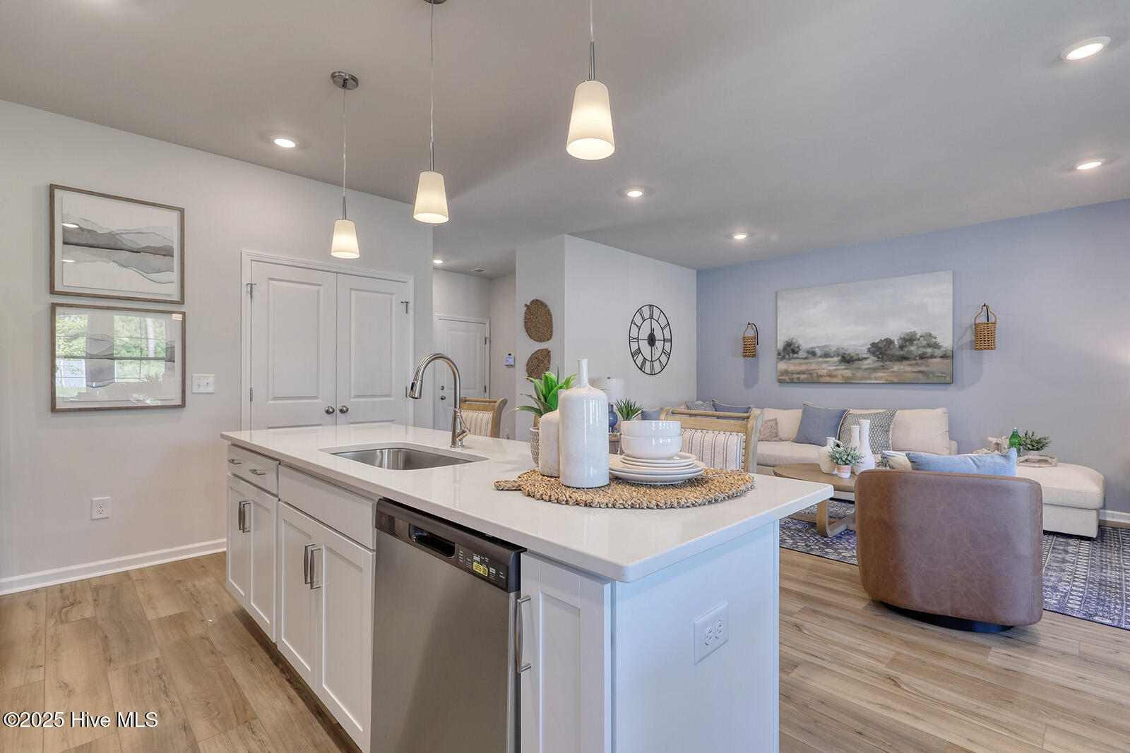 846 Schoolfield Drive