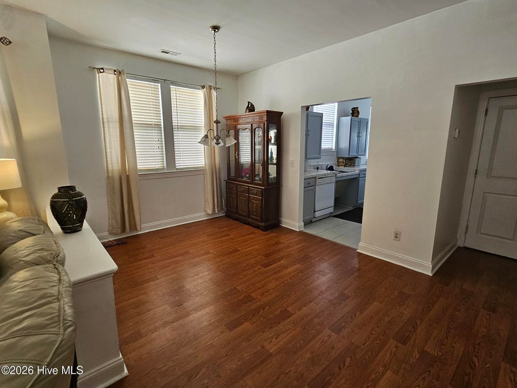 Photo of 1017 S 8th Street, Wilmington, NC (MLS # 100573014)