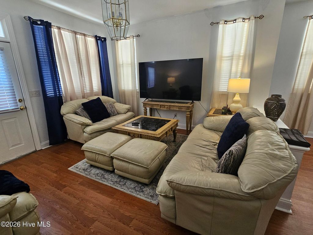 Photo of 1017 S 8th Street, Wilmington, NC (MLS # 100573014)