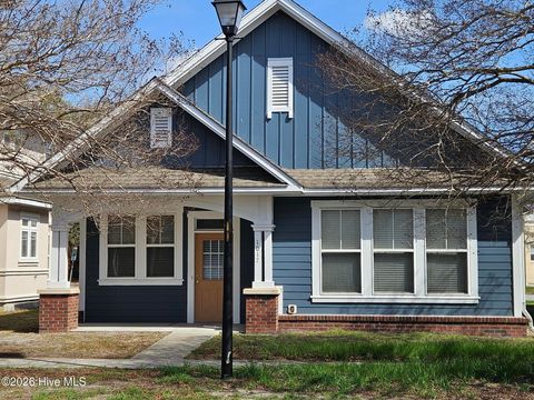 Homes For Sale - 1017 S 8th Street<br/> Wilmington, NC 28401