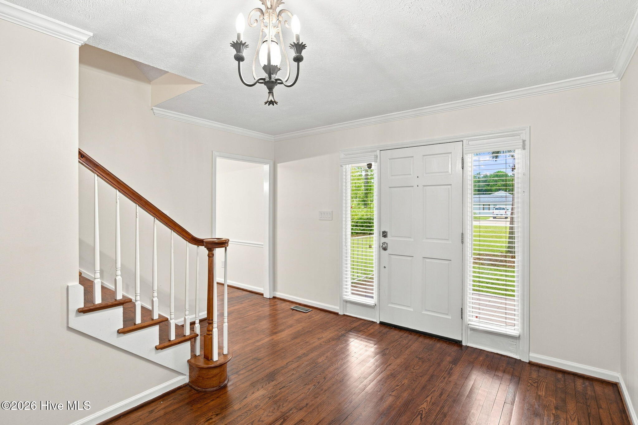 137 River Oaks Drive