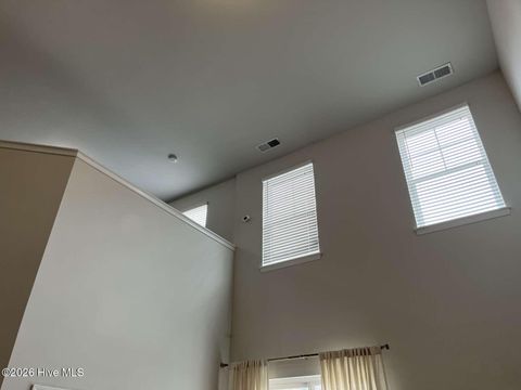 Tiny photo for 7327 Chipley Drive, Wilmington, NC 28411 (MLS # 100576240)