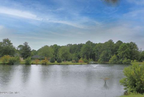 Tiny photo for 7327 Chipley Drive, Wilmington, NC 28411 (MLS # 100576240)
