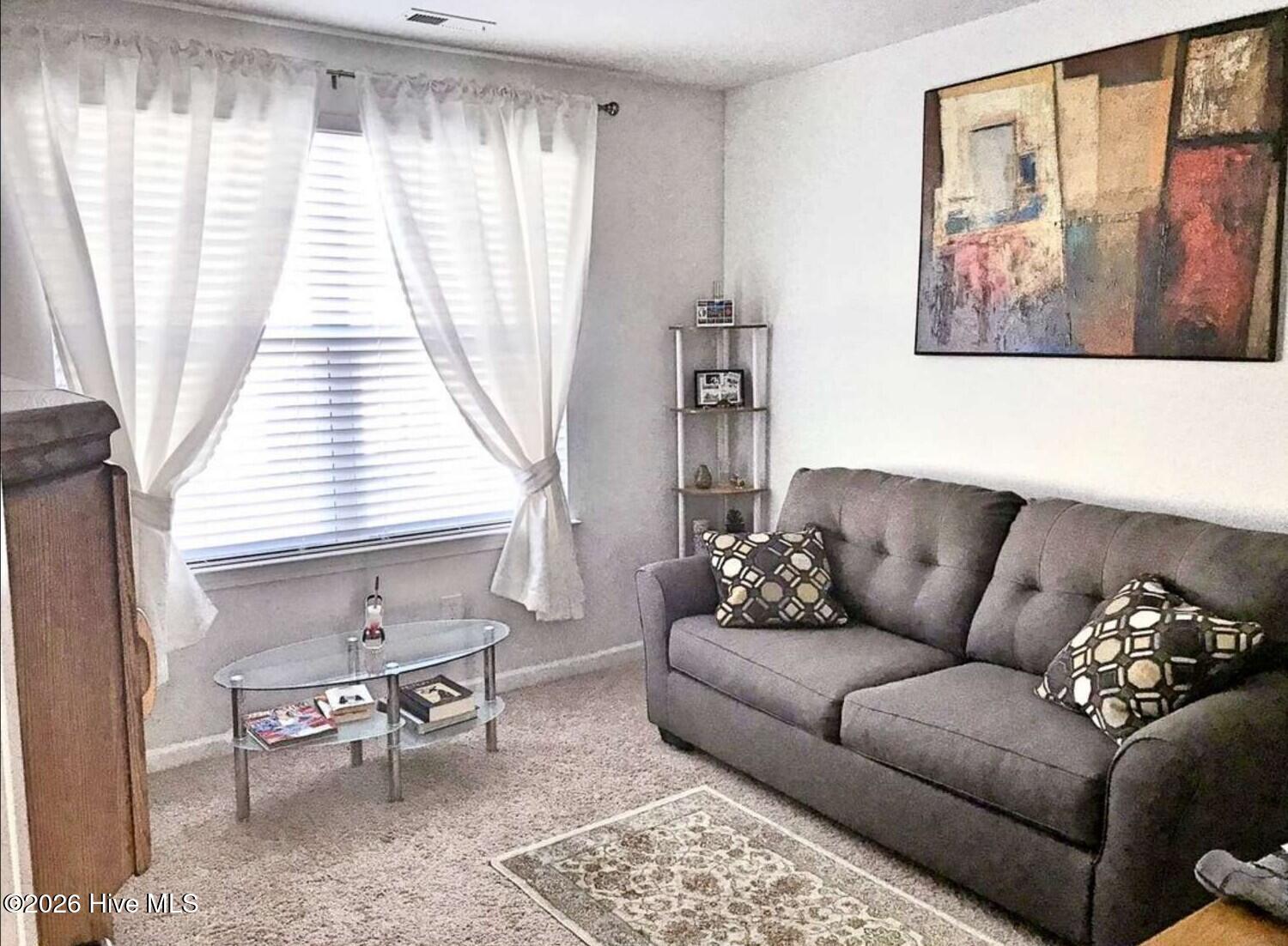 7327 Chipley Drive