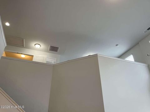 Tiny photo for 7327 Chipley Drive, Wilmington, NC 28411 (MLS # 100576240)