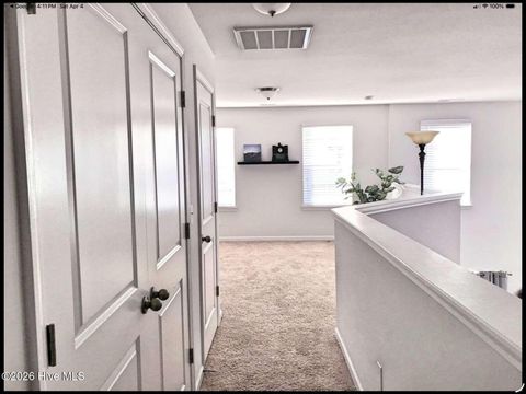 Tiny photo for 7327 Chipley Drive, Wilmington, NC 28411 (MLS # 100576240)