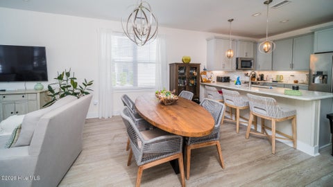 Tiny photo for 2055 Manor Parc Drive, Calabash, NC 28467 (MLS # 100579661)
