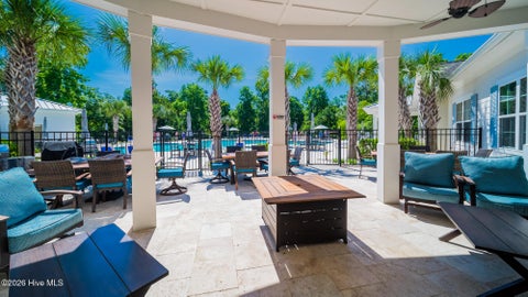 Tiny photo for 2055 Manor Parc Drive, Calabash, NC 28467 (MLS # 100579661)