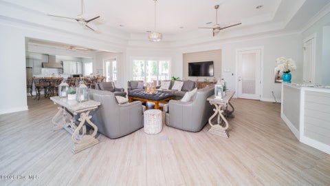 Tiny photo for 2055 Manor Parc Drive, Calabash, NC 28467 (MLS # 100579661)