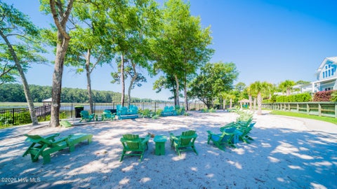 Tiny photo for 2055 Manor Parc Drive, Calabash, NC 28467 (MLS # 100579661)